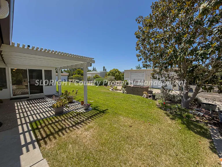 204 Ruby Ln — Photo 30