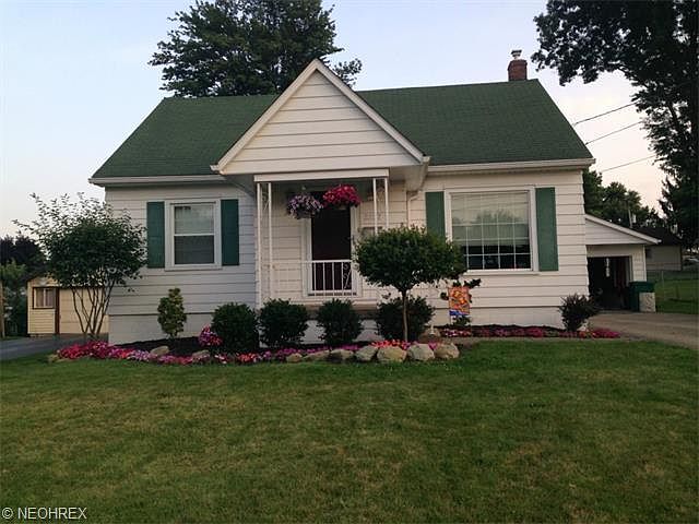 1st image of 2327 Edgewater Dr