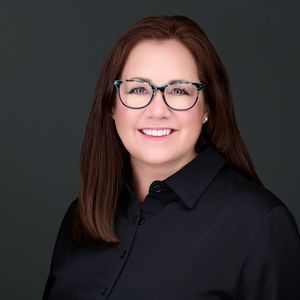 Nicole Kresowaty