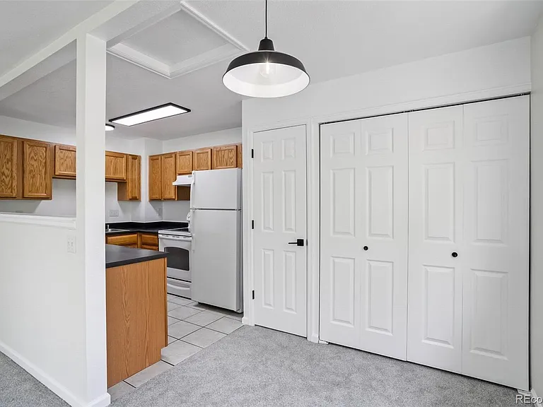 3238 W Girard Ave #C — Photo 4