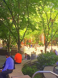 Rented by Manhattan Boutique Real Estate