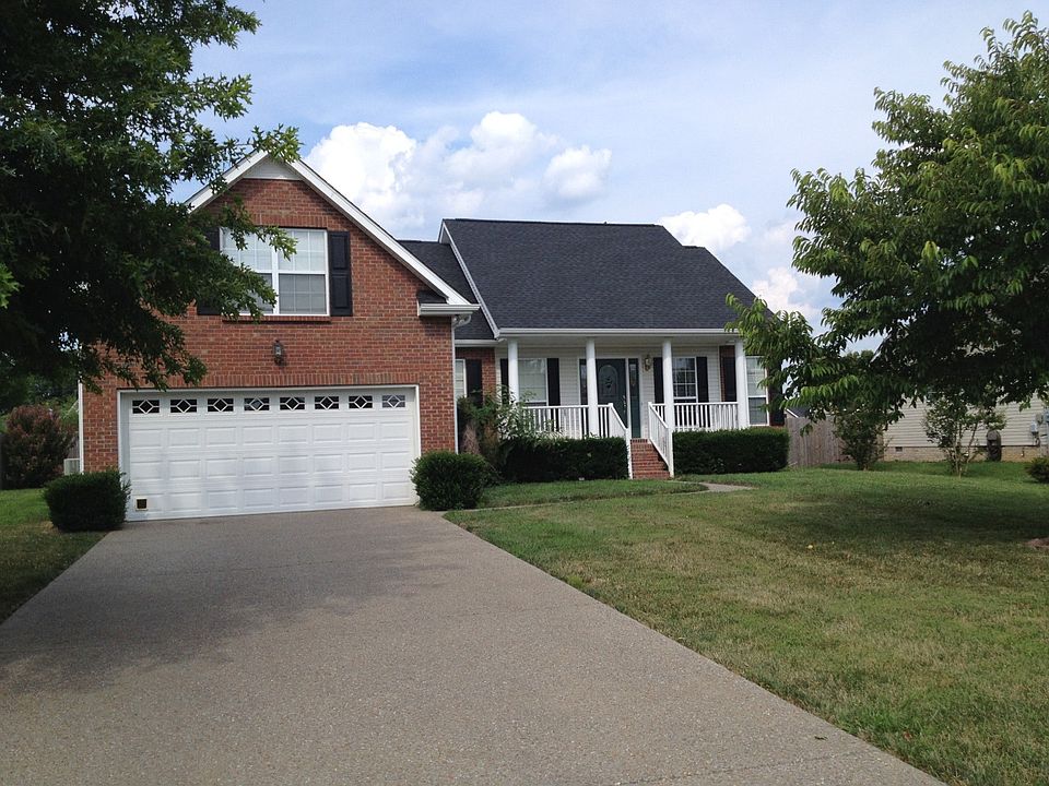 1st image of 1252 Wentworth Dr