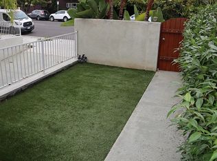 1510 Ynez Pl, Coronado, CA 92118