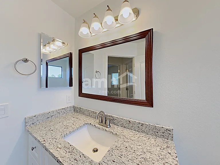 16853 W Fillmore St — Photo 14