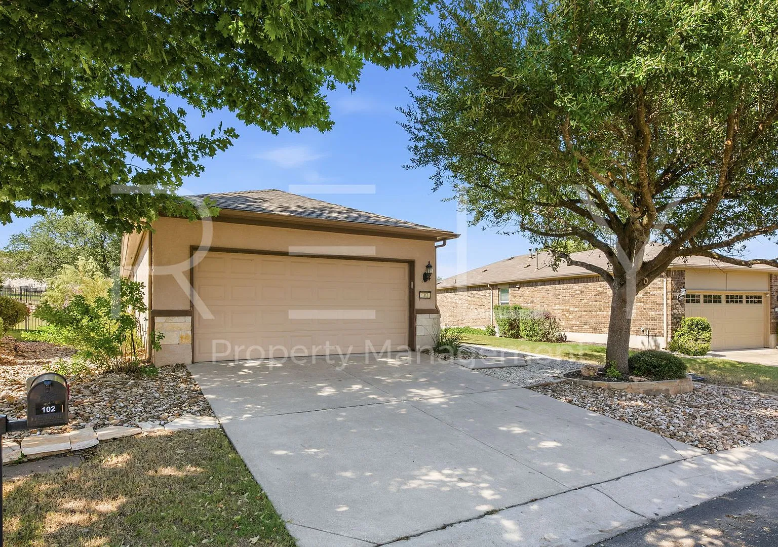 102 Huntsville Cv Georgetown, TX. 78633 — Photo 4