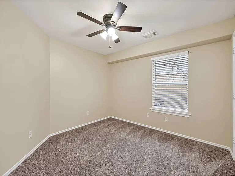 169 Musewood Ct — Photo 25