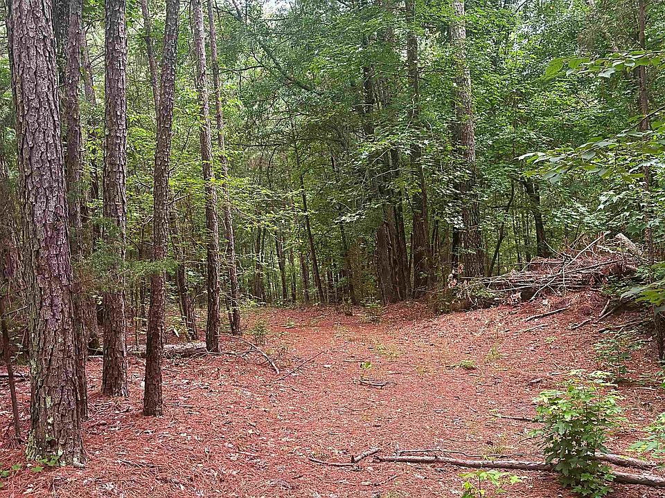 1st image of 0 Harris Springs Rd