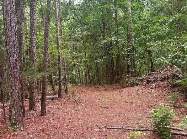 0 Harris Springs Rd, Cross Hill, SC 29332