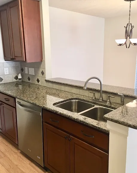 11 Hamiltons Bay Ct #855-11-855 — Photo 10