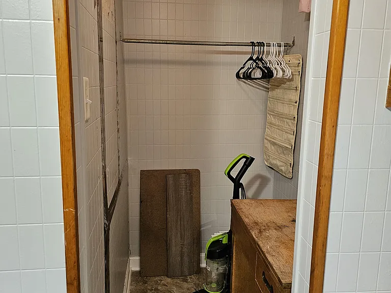 7 Lynch St #4 — Photo 11