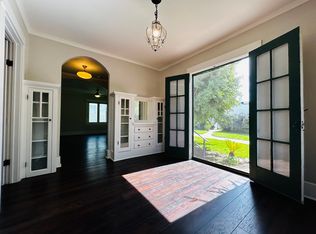 444 S Euclid Ave APT 1, Pasadena, CA 91101