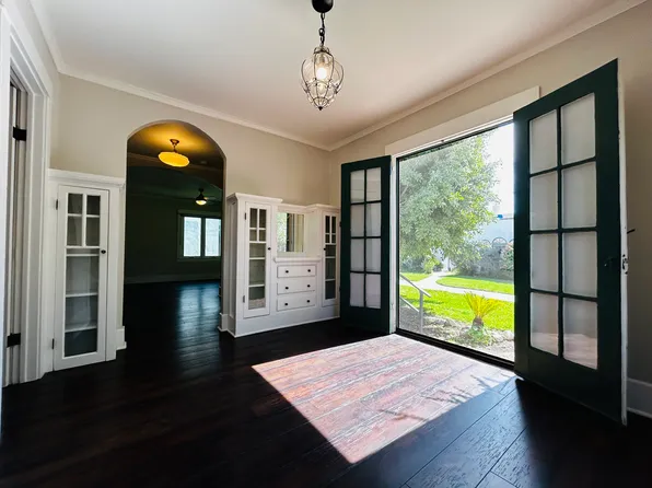 444 S Euclid Ave APT 1, Pasadena, CA 91101