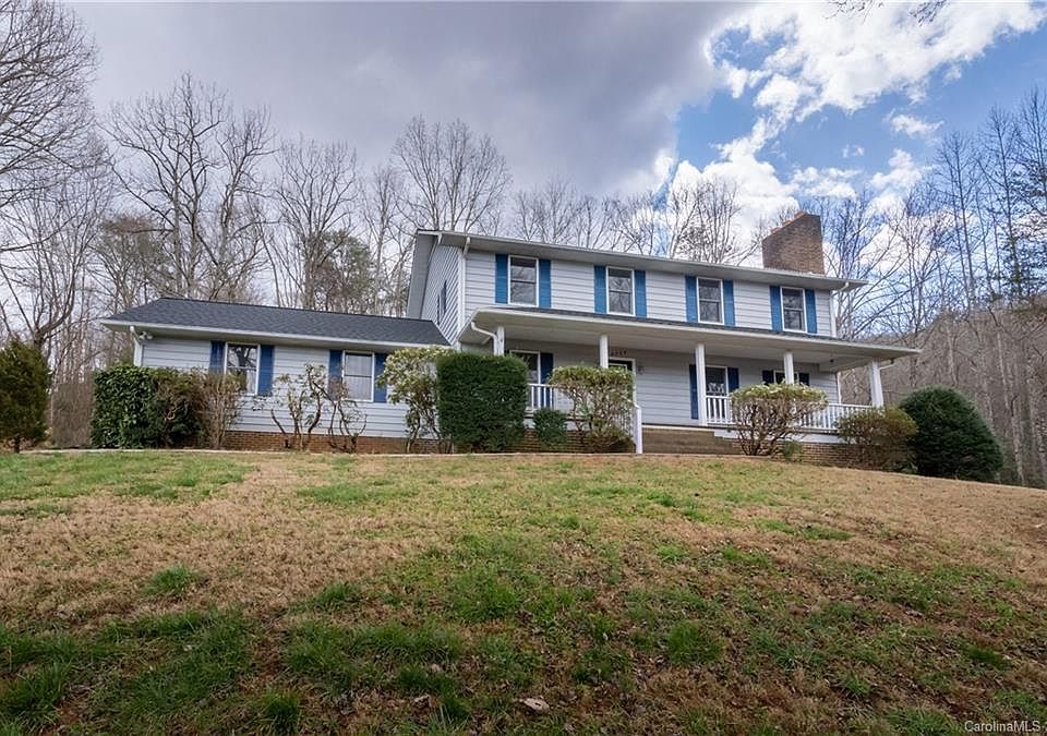 1st image of 3334 Montanya View Dr