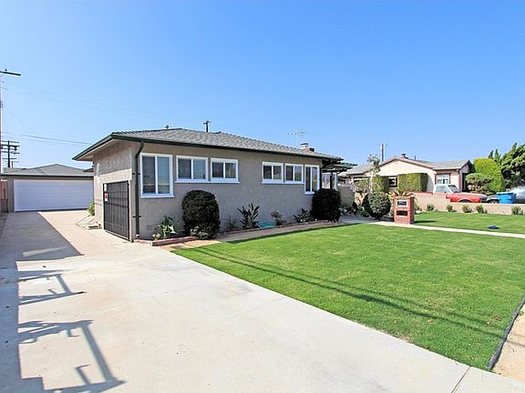 4th image of 13941 Lipkin Dr