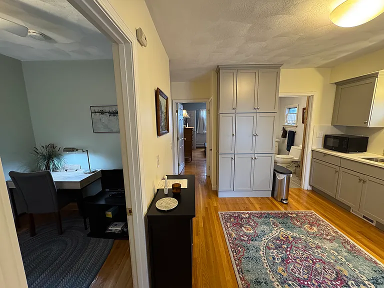 50 Jeffries St #2 — Photo 13