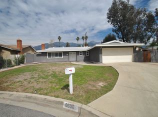 8690 Avalon Ct, Alta loma, CA 91701