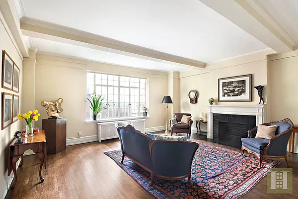 Sold by Halstead Real Estate | media 6