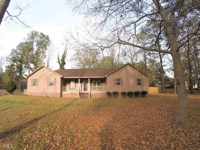 100 Fern Way, Thomaston, GA, 30286
