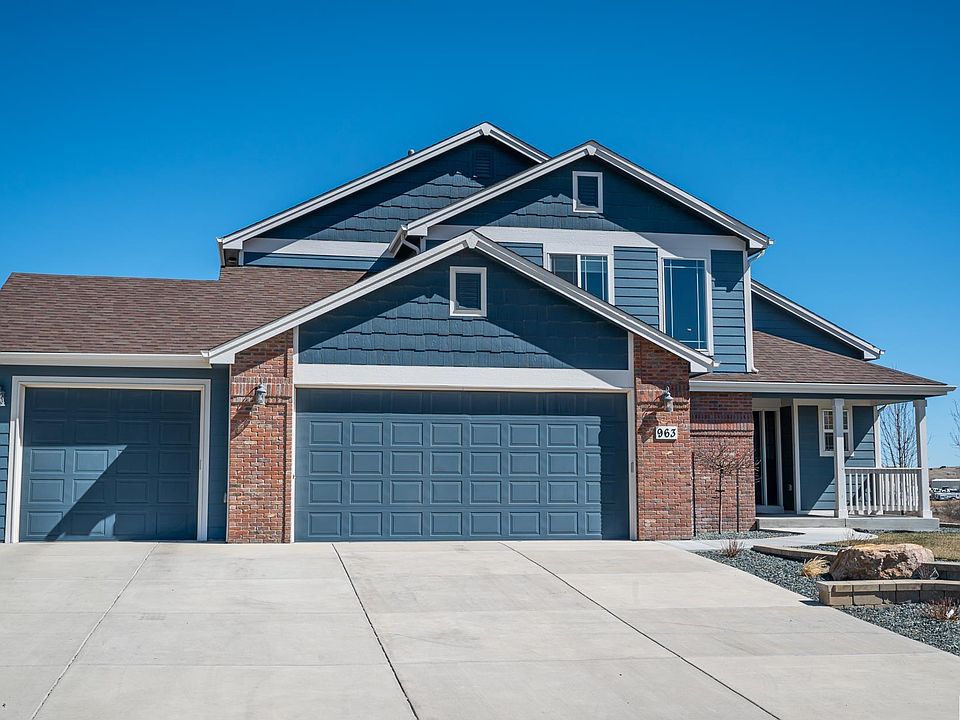 1st image of 963 Eagle Dr