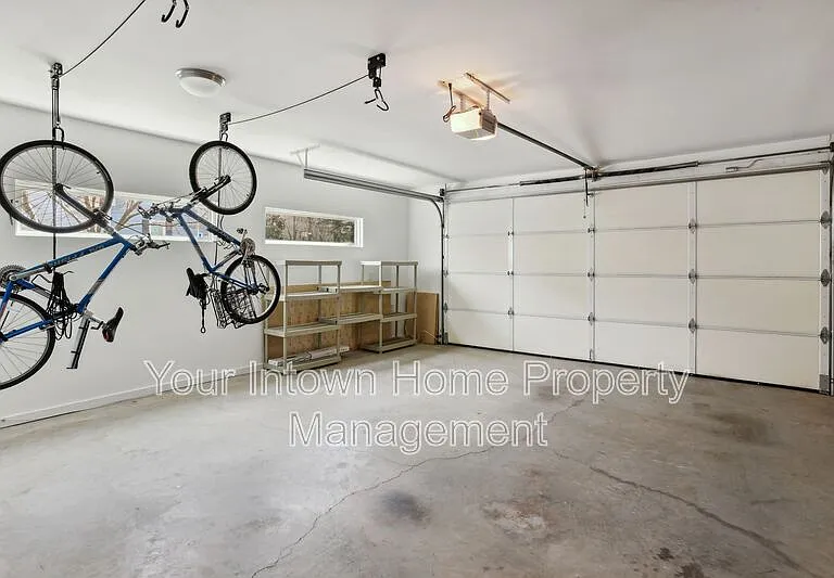 71 Lucy St SE #4 — Photo 38