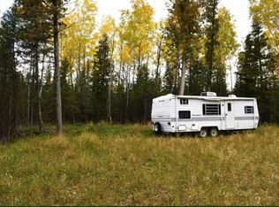 24121 Landing Rd, Hillman, MI 49746