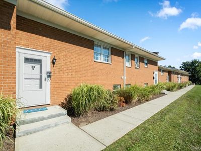 14 Alpine Drive #G, Wappingers Falls, NY, 12590