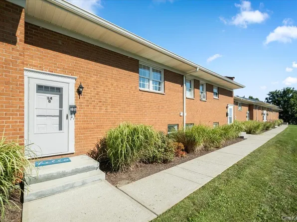 14 Alpine Drive #G, Wappingers Falls, NY 12590
