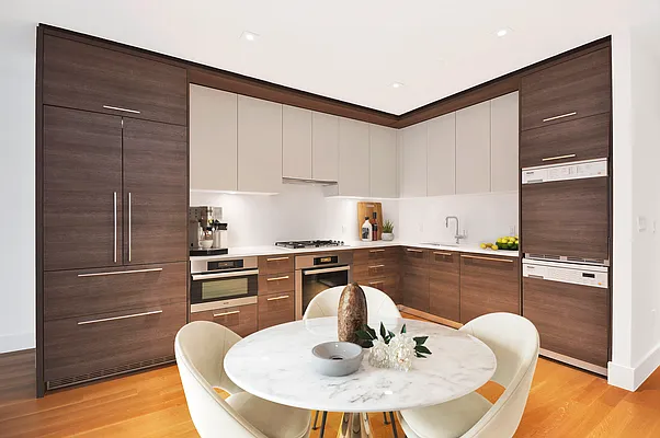 Rented by Douglas Elliman | media 12