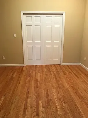 Rented by Coldwell Banker Reliable Real Estate | media 19