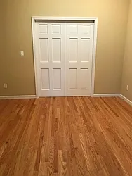 Rented by Coldwell Banker Reliable Real Estate