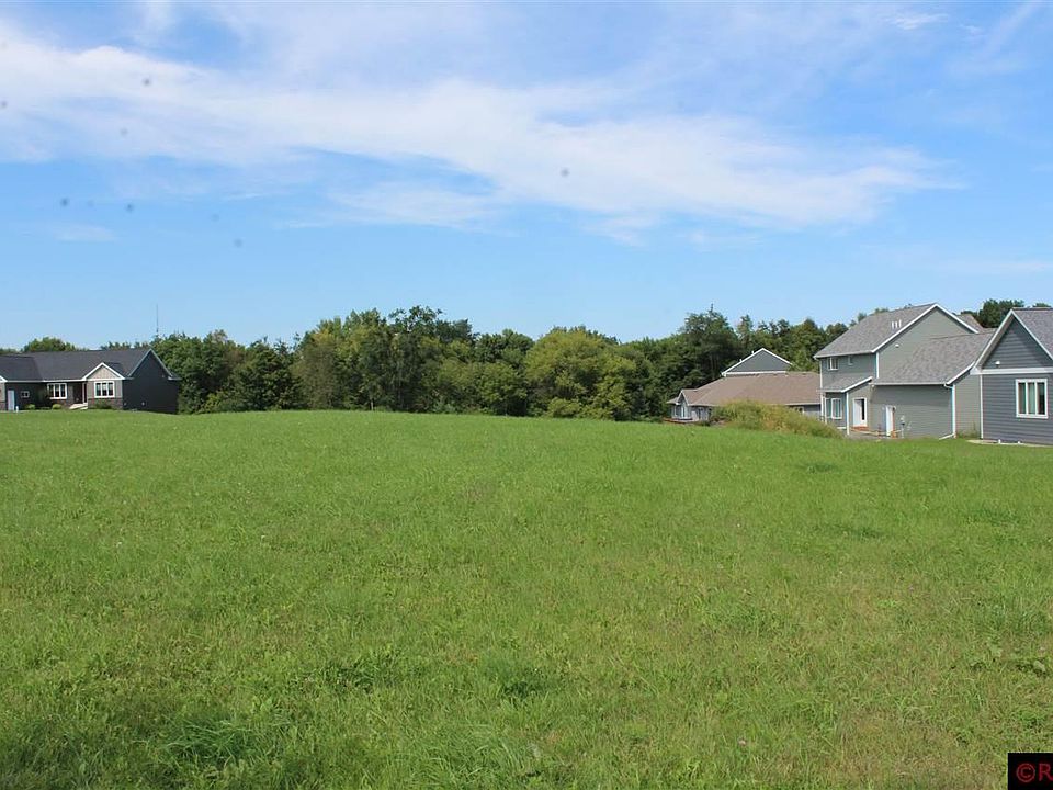 1st image of 100 Sienna Cir