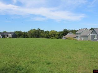 100 Sienna Cir, Mankato, MN 56001