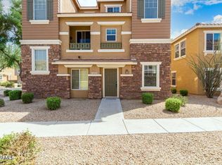 34628 N 30th Ave, Phoenix, AZ 85086