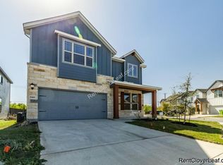 5103 Montgomery Pass, San Antonio, TX 78245