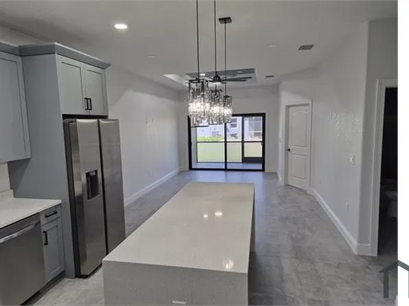 2625 Sunniland Blvd, Lehigh Acres, FL 33971