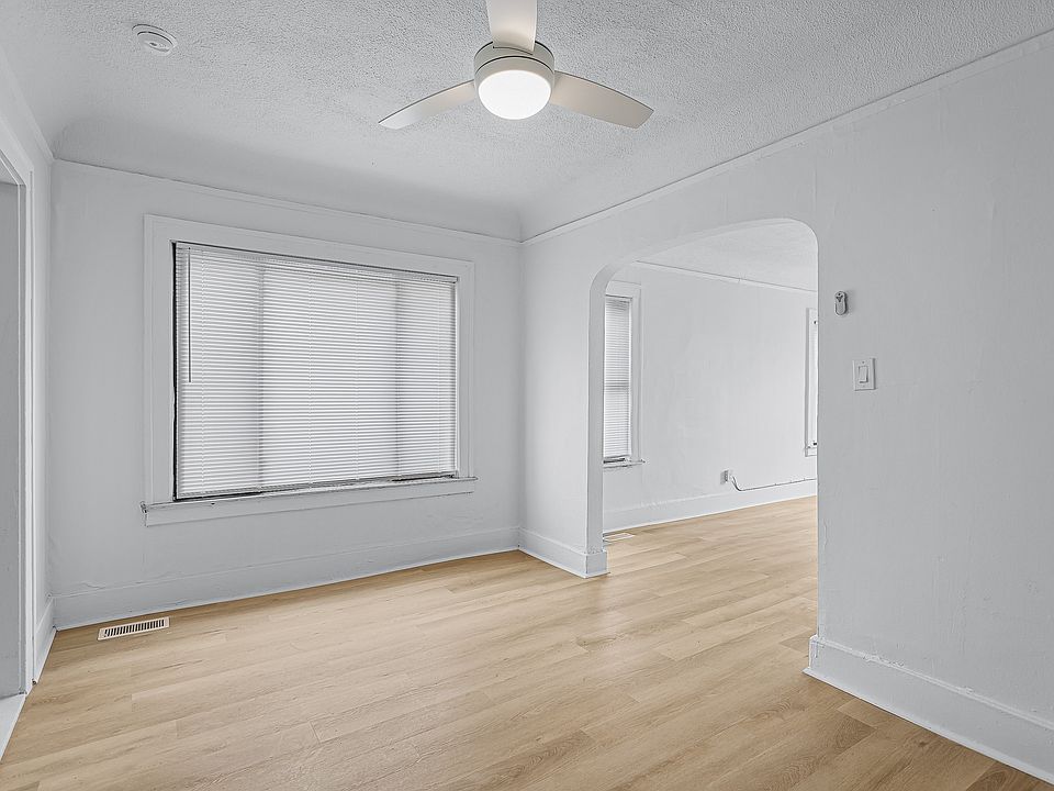 12567 Pinehurst St #1, photo 12