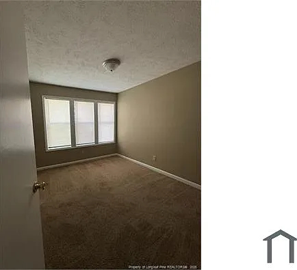 6801 Willowbrook Dr — Photo 6