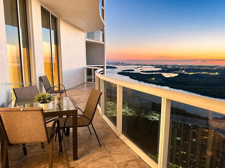 15811 Collins Ave #3805 — Photo 19