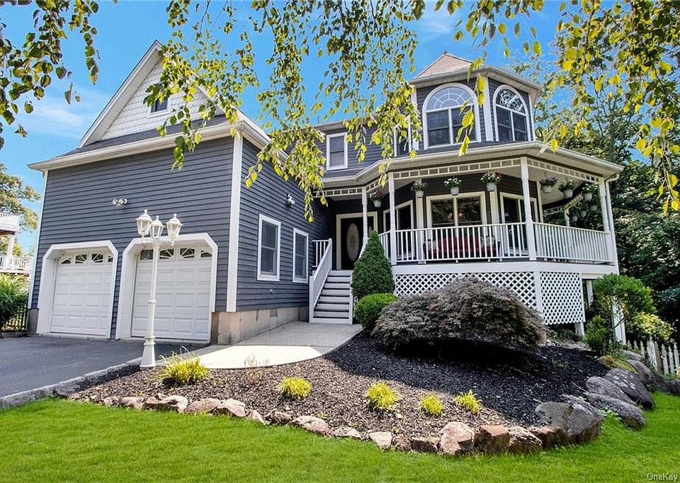 613 Route 9W, Piermont, NY 10968 MLS H6261450 Zillow