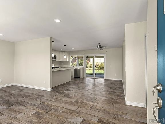 3rd image of 7938 Gaylen Rd