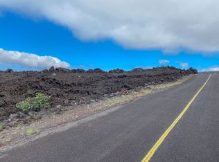 Lurline Ln LOT 26, Captain Cook, HI 96704