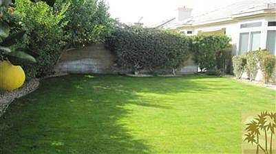 3rd image of 80209 Royal Birkdale Dr