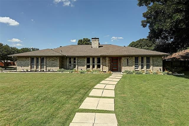 1st image of 2801 Bowling Green Cir