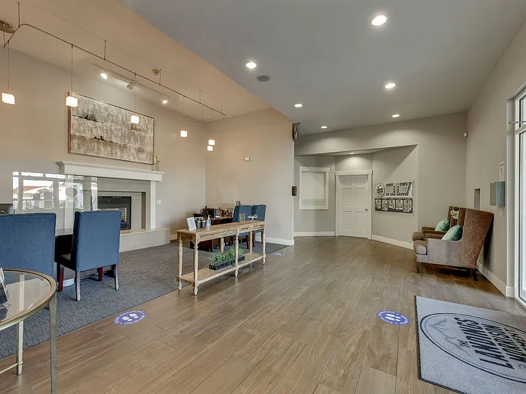 Landings at Morrison — Photo 16