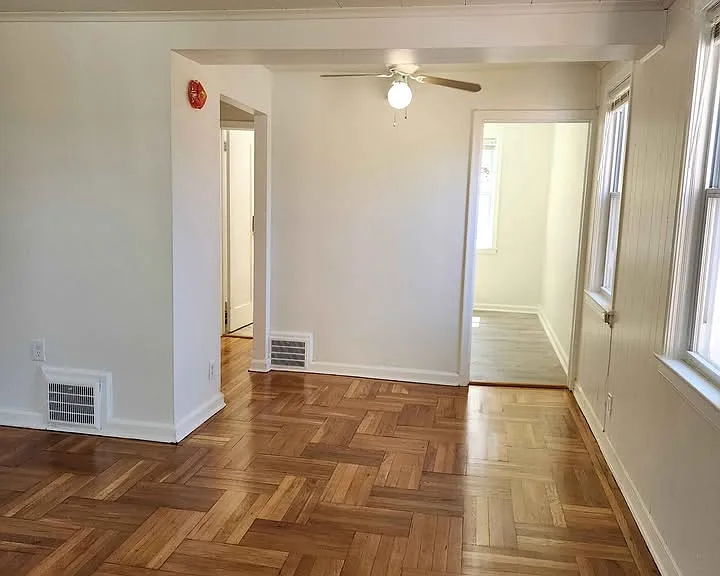 28 Corbin Ct #3 — Photo 2