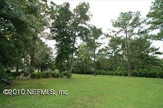 5th image of 3804 State Road 16 W