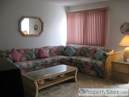 3rd image of 7301 Long Beach Blvd APT A001