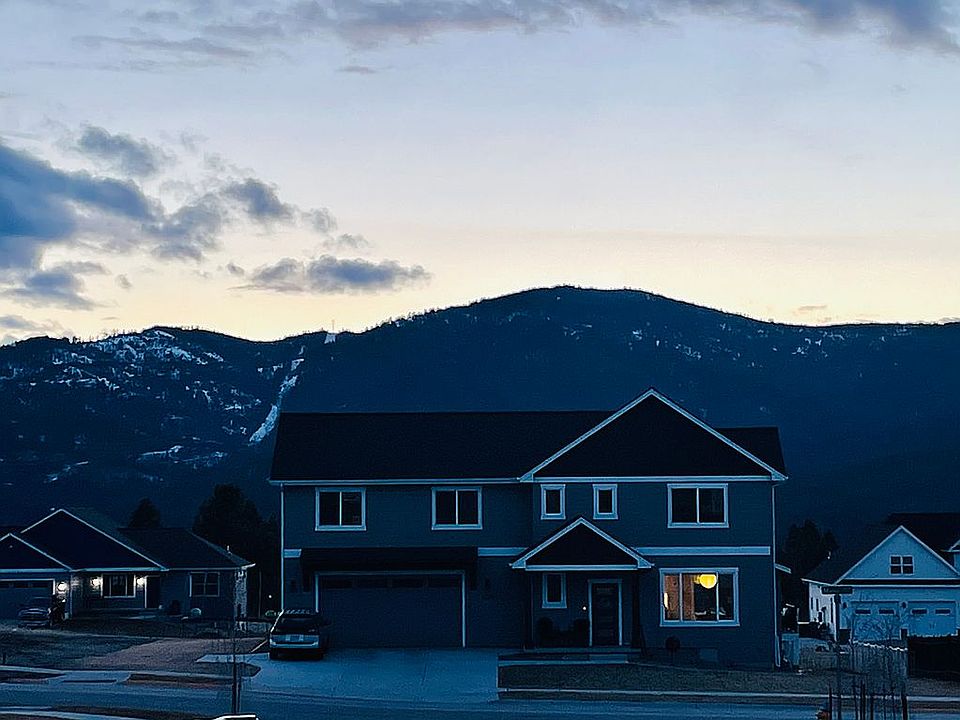 1st image of 6255 Marias St