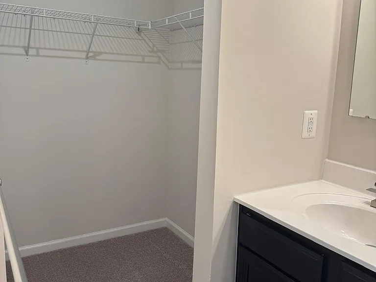 16 Azalea Cir — Photo 9