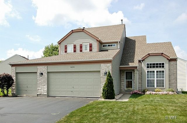 1st image of 1655 Gleneagle Dr